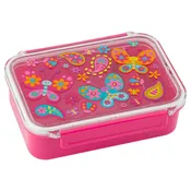Butterfly Bento Box by Stephen Joseph