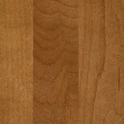 Toffee