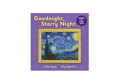Book: Good Night, Starry Night