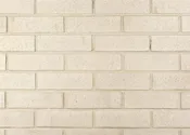 Academy Grey – Modular – Velour
