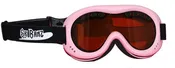Kids Anti-Fog UV Ski Goggles