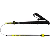 Laser Adj Poles