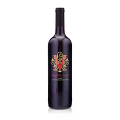 40th Anniversary Release Sonoma County Red Blend