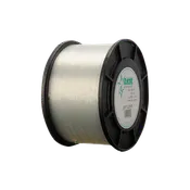 Ande's Premium Monofilament