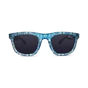 Add Fuel AZ406 Sunglasses | Classic