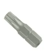 Supercritical Fluids Top Plate Torque Wrench Adapter