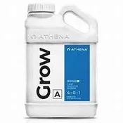 Athena Grow A Gallon — EcoGarden Supply