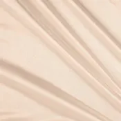 108" Nylon Tricot Fabric - Beige