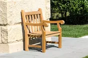 Medway Chair