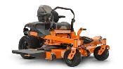 Ariens IKON (60") 23HP Kawasaki Zero Turn Mower 918006