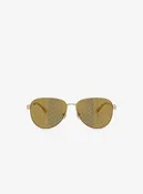 Lunettes de soleil Biarritz