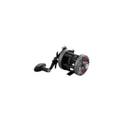 6500 Catfish Pro Baitcast Reel