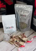 Coffeehouse Chocolat Gift Box