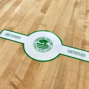 Branded Silicone Bread Sling