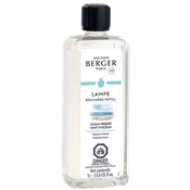 Ocean Breeze Lampe Berger Refill