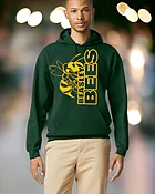 Beasley Bee UP/DOWN Gear