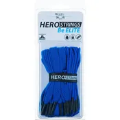 ECD Hero Strings Pack Royal