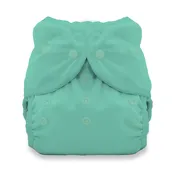 Thirsties Duo Wrap Snap - Size Three