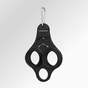 Golf Ball Holder