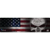 American Reaper Rifle & Magnum Gun Mat