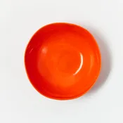 Broth Bowl
