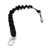 Helite Replacement Lanyard