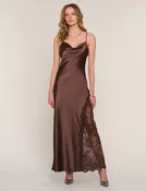 Aubrey Dress