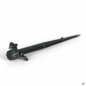 360° 8-Stream Dripper Spike
