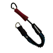 Cabrinha UNIFY Leash