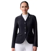 Alessandro Albanese Platinum MotionFlex Pro Crystal Show Coat