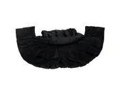 Good2Go Deluxe Neck & Shoulders