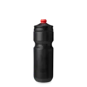Breakaway™ Surge 25oz/740ml 2-Pack