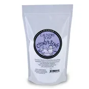 Laundry Soap - Lavender or Unscented