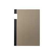 A5 Notebook