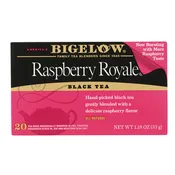 Black Tea