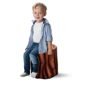 Hospital Stool