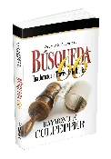 Busqueda 66 Volumen 3 (Search 66)