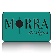 Morra Designs e-Gift Card