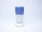 Bellman and Symfon Flash Receiver