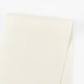 Brushed Wool/Nylon Coating - Lychee Fleck (Pieces)