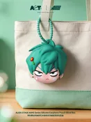 ALIEN STAGE AAHS Silicone Earphone Pouch Blind Box