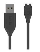 APEX/VERTIX CHARGING CABLE