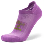 Balega Hidden Comfort Socks