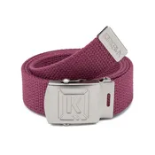Terminal Belt