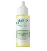 Anti-Acne Serum