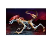Aliens – Kenner Tribute Ultimate Panther Alien 7″ Scale Action Figure