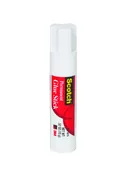 3M Scotch Permanent Glue Stick 0.52oz
