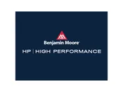 Benjamin Moore HP | High Performance