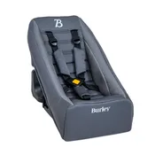 Baby Seat Insert