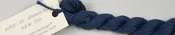 10 CLASSIC NAVY